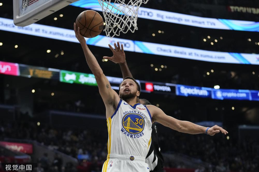 来成为一种 来成为一种