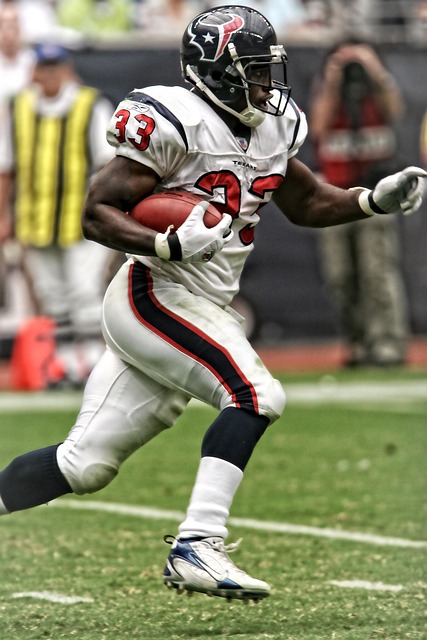 种友好的模 种友好的模