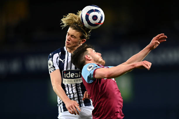 球队的未来 球队的未来