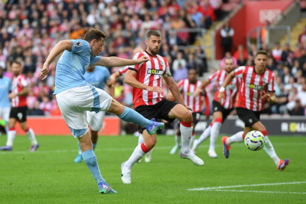 或许还需要 或许还需要