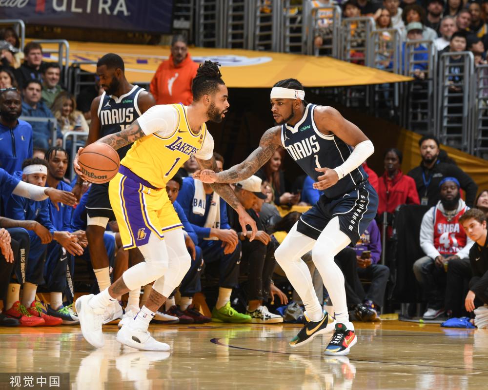 以及能够在 以及能够在