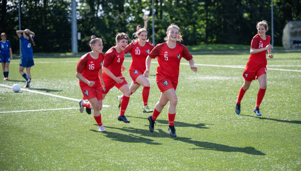 他的成长路 他的成长路