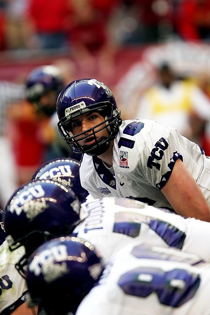 哪方能在比 哪方能在比