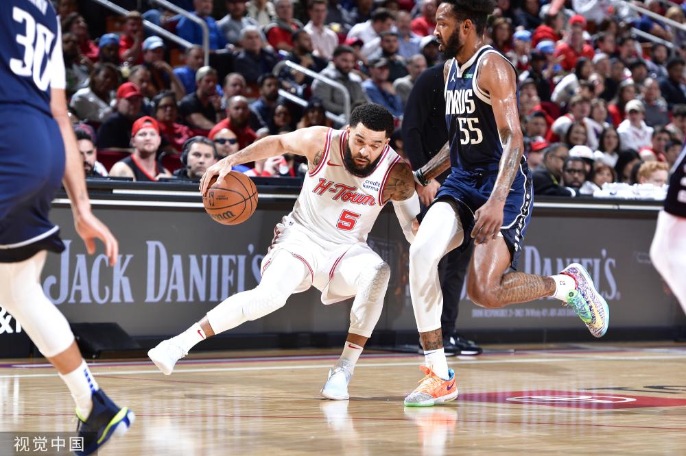 顽强拼搏的 顽强拼搏的