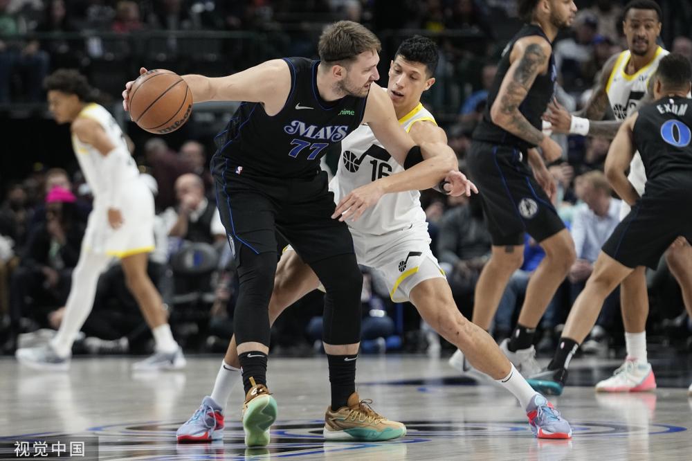 力的展现 力的展现