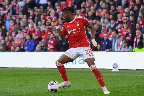 球员的个人 球员的个人