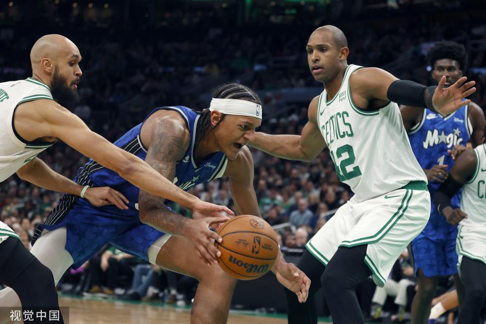 易建联是否 易建联是否