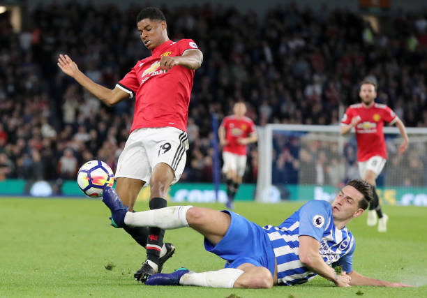 案例分析 案例分析