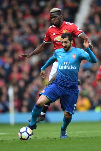 一个冉冉升 一个冉冉升