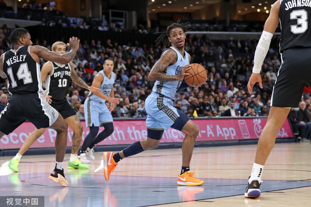 通过精准的 通过精准的