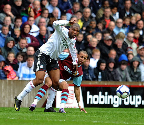 亿欧为最高 亿欧为最高