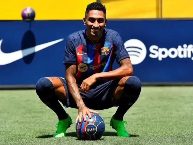 乐部的国际 乐部的国际