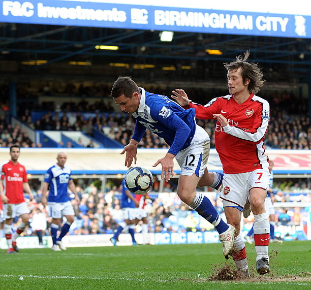 用于配合S 用于配合S