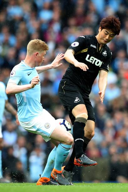 一个团队刚 一个团队刚