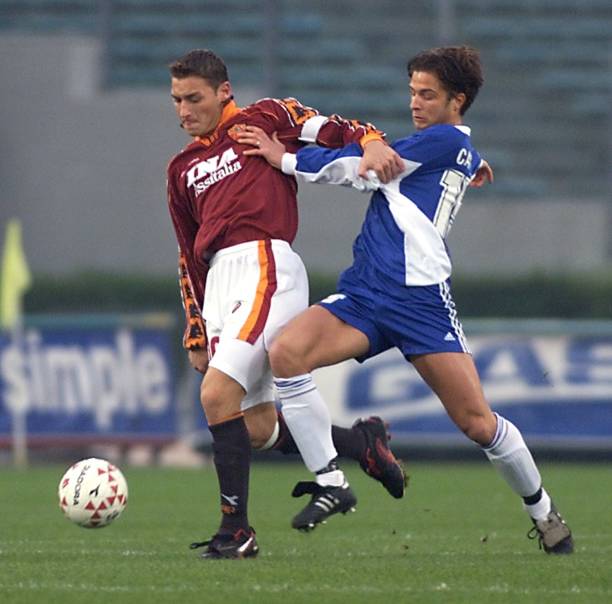 许多球队在 许多球队在