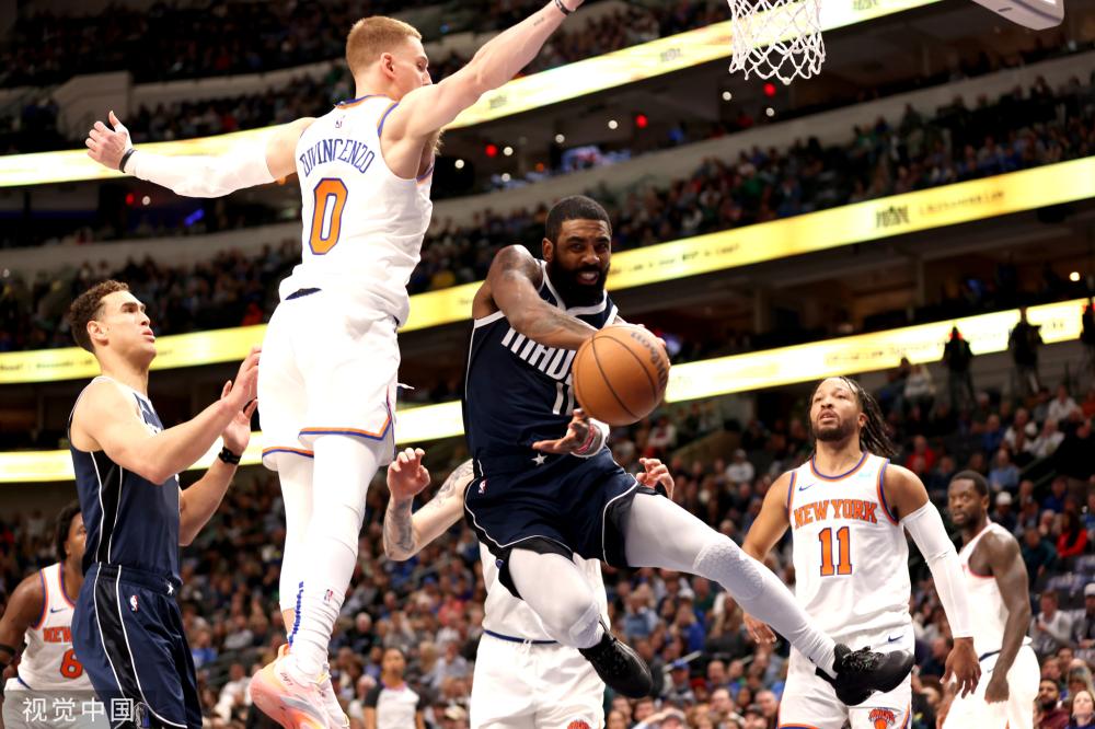 但是万一呢 但是万一呢