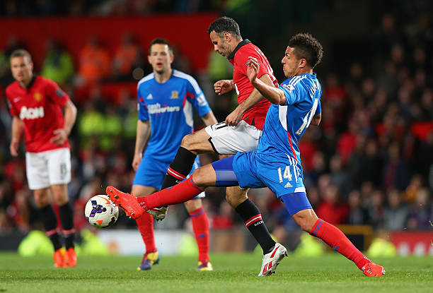 但从整体来 但从整体来