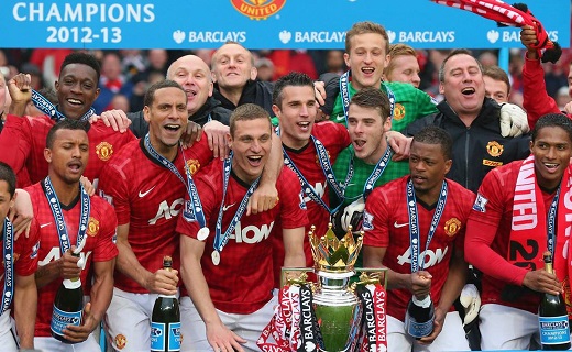 但她们的拼 但她们的拼