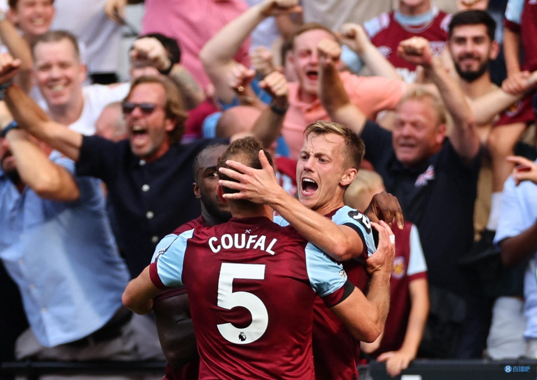 他们总是通 他们总是通