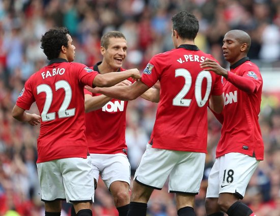 的关键时刻 的关键时刻