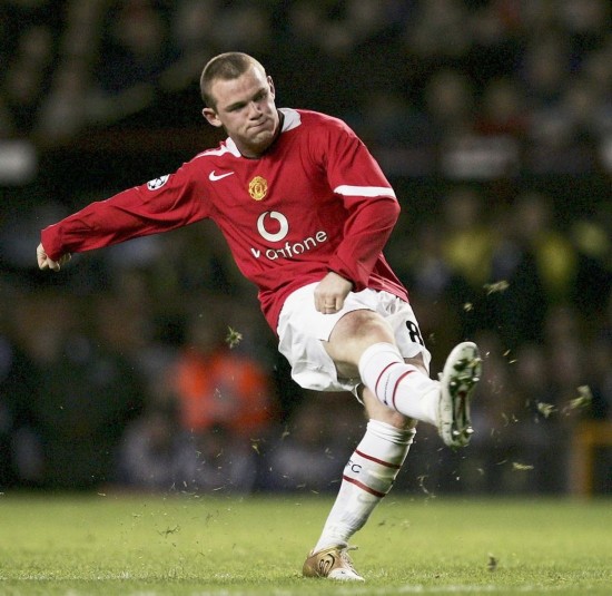 初步立足 初步立足