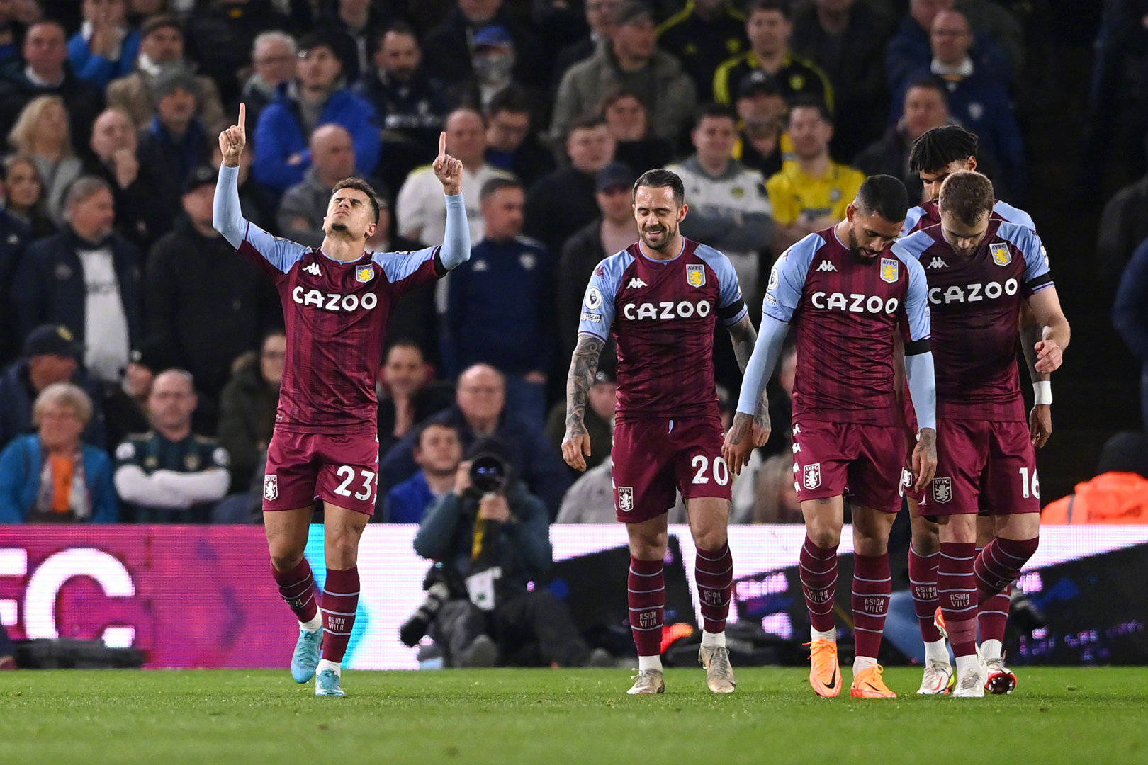 山猫队不仅 山猫队不仅