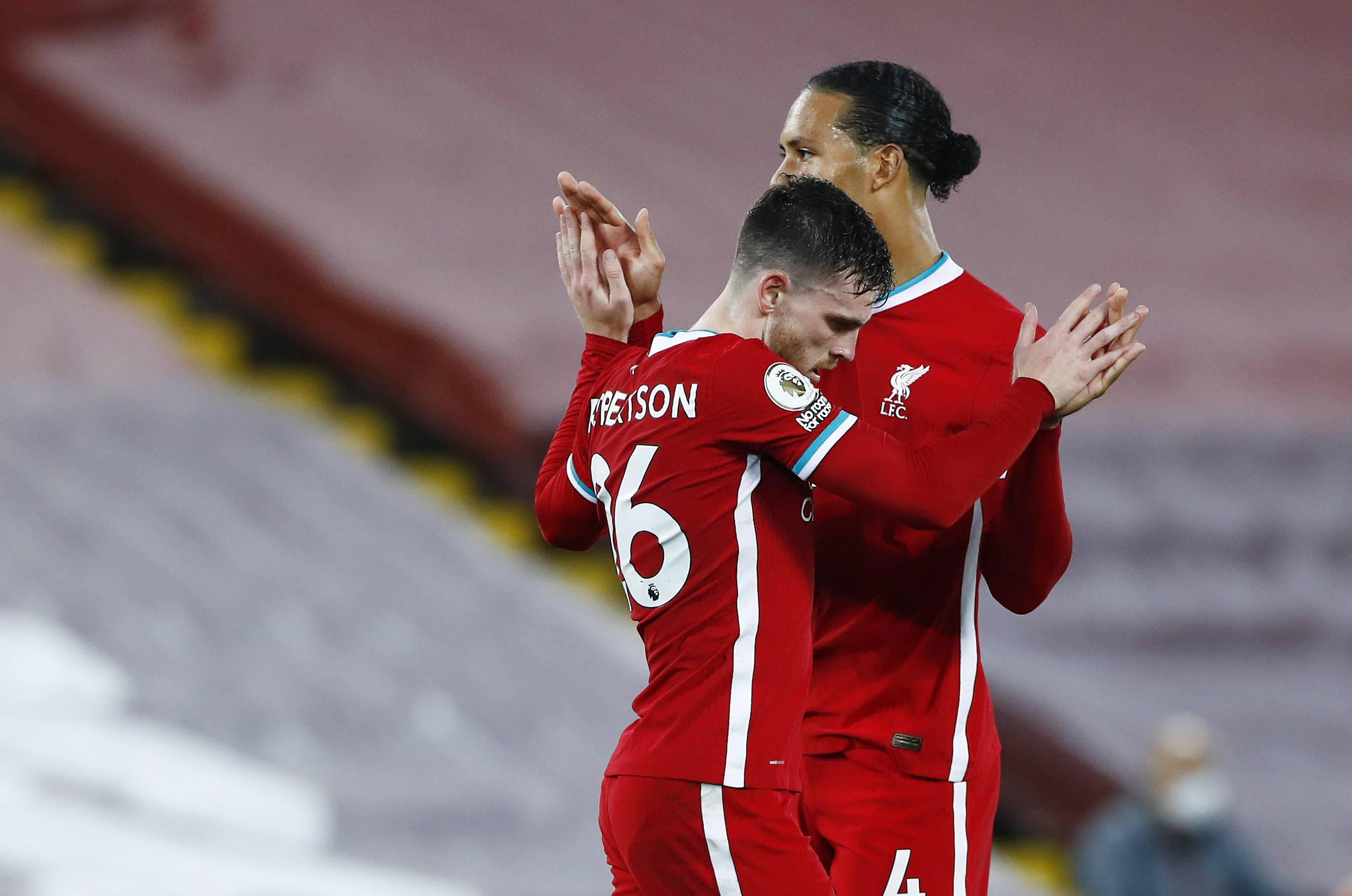 的重建进程 的重建进程