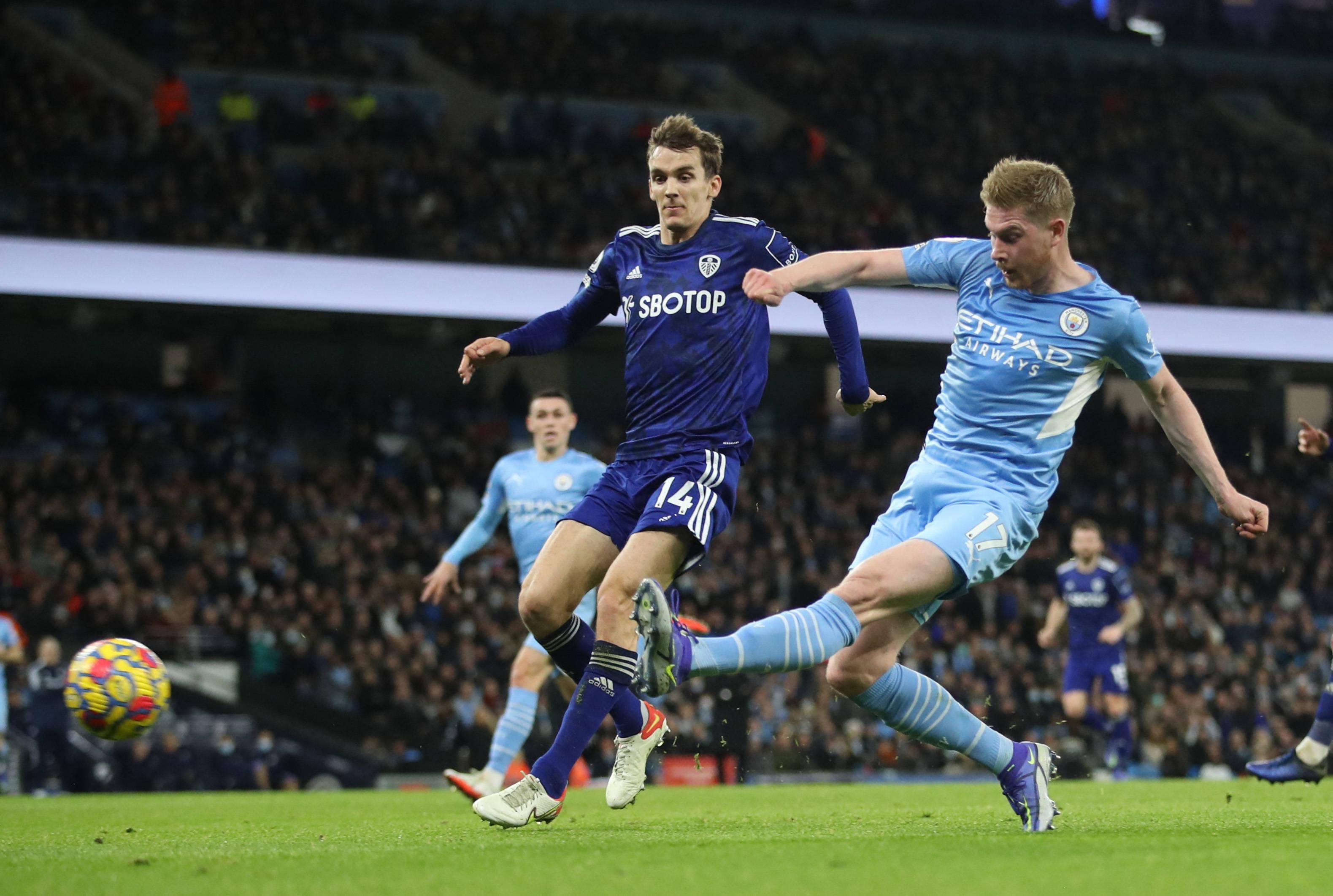 如果這種表 如果這種表