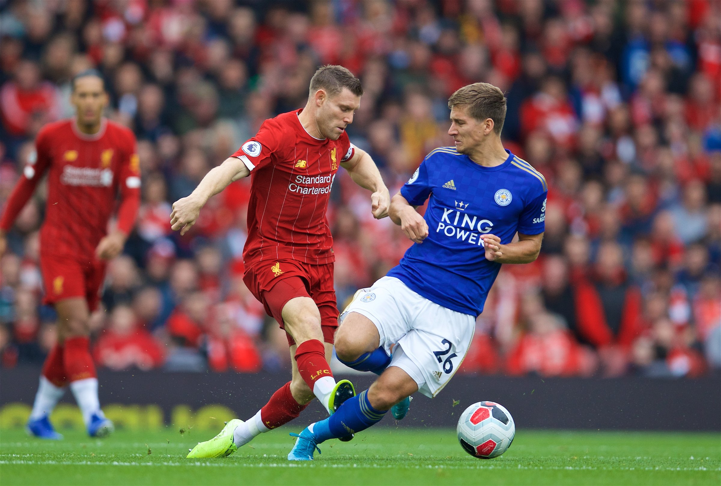 球队能否拧 球队能否拧