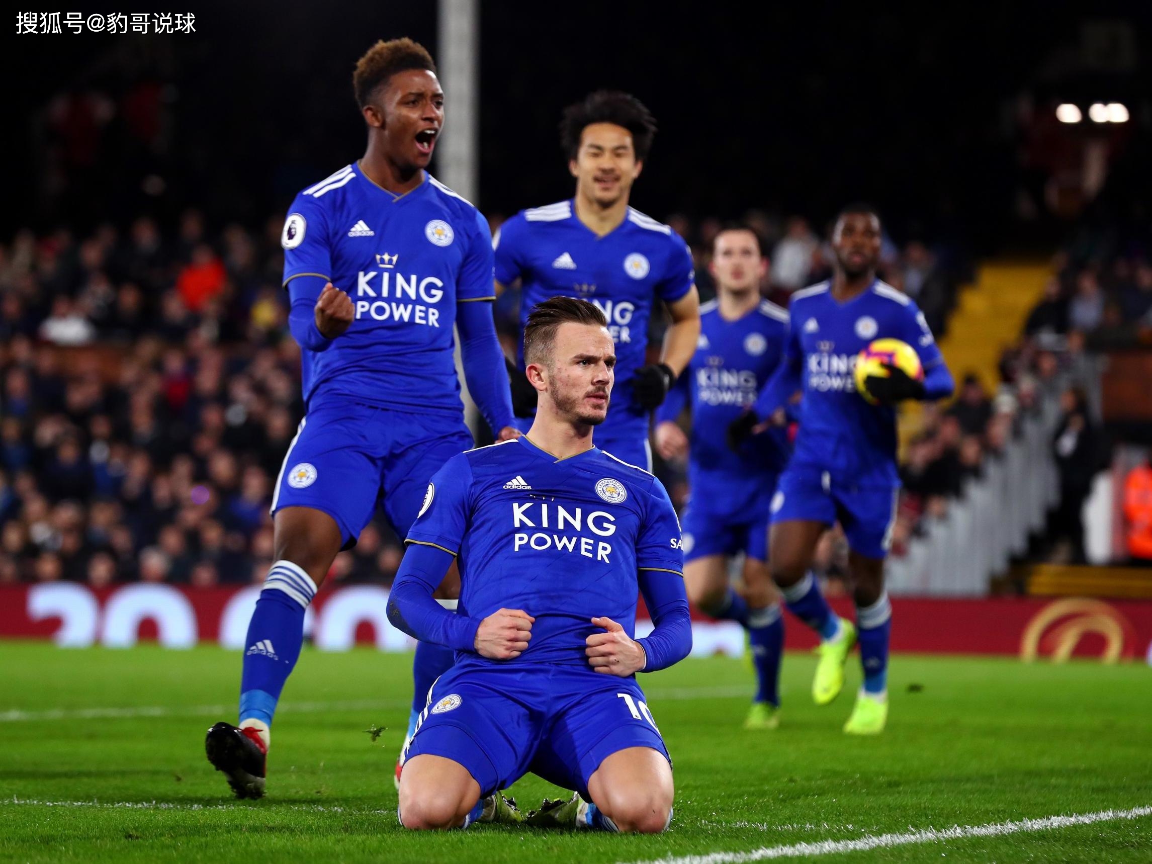 的关键因素 的关键因素