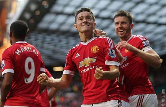 懈的努力 懈的努力