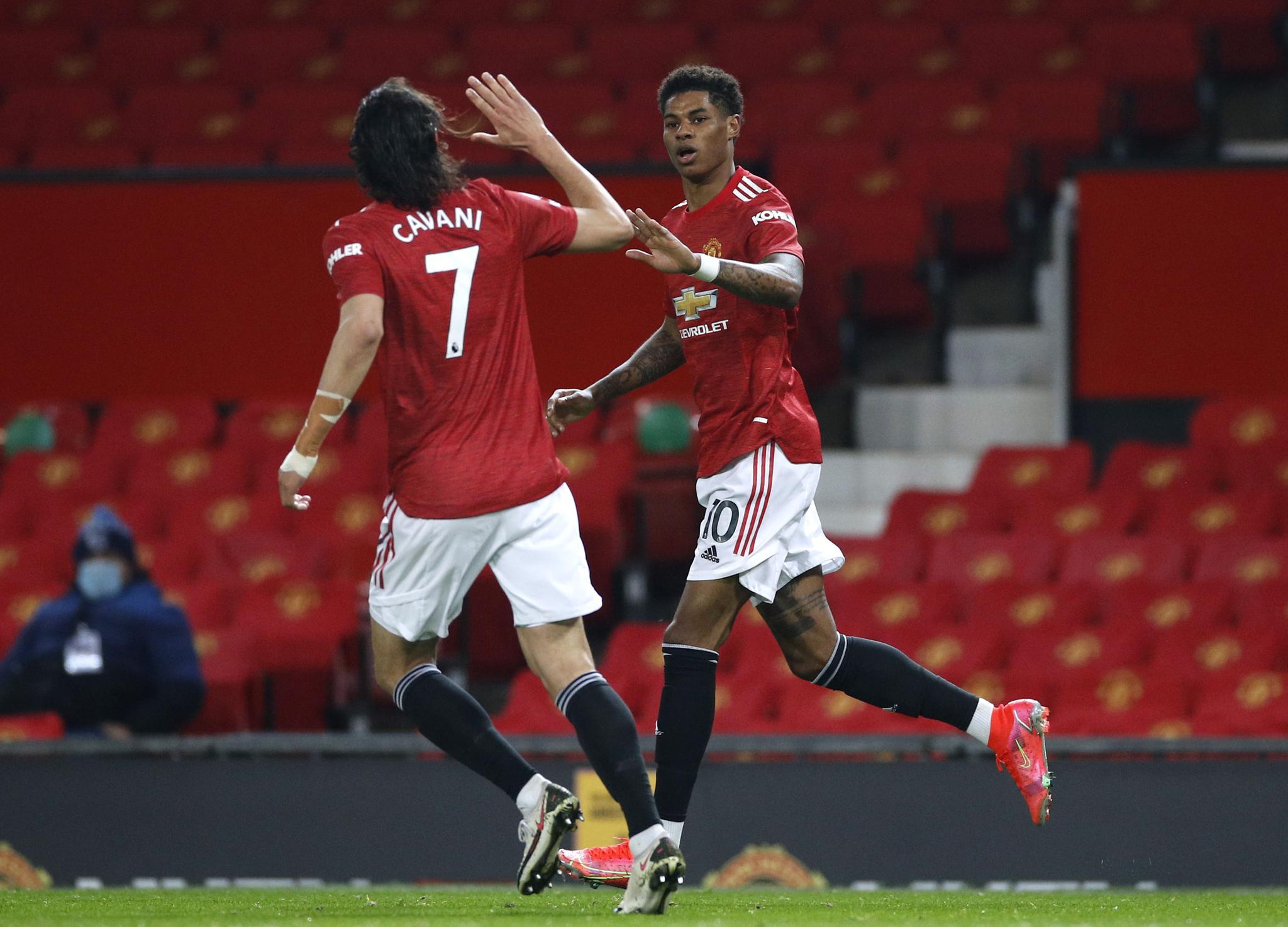 品的市场空 品的市场空