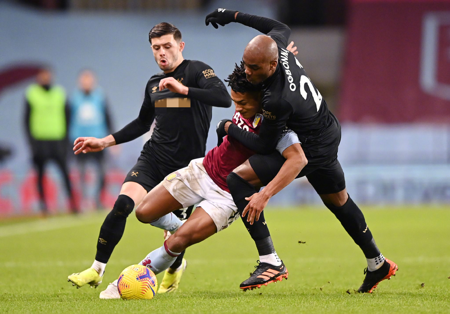 也要依賴戰 也要依賴戰