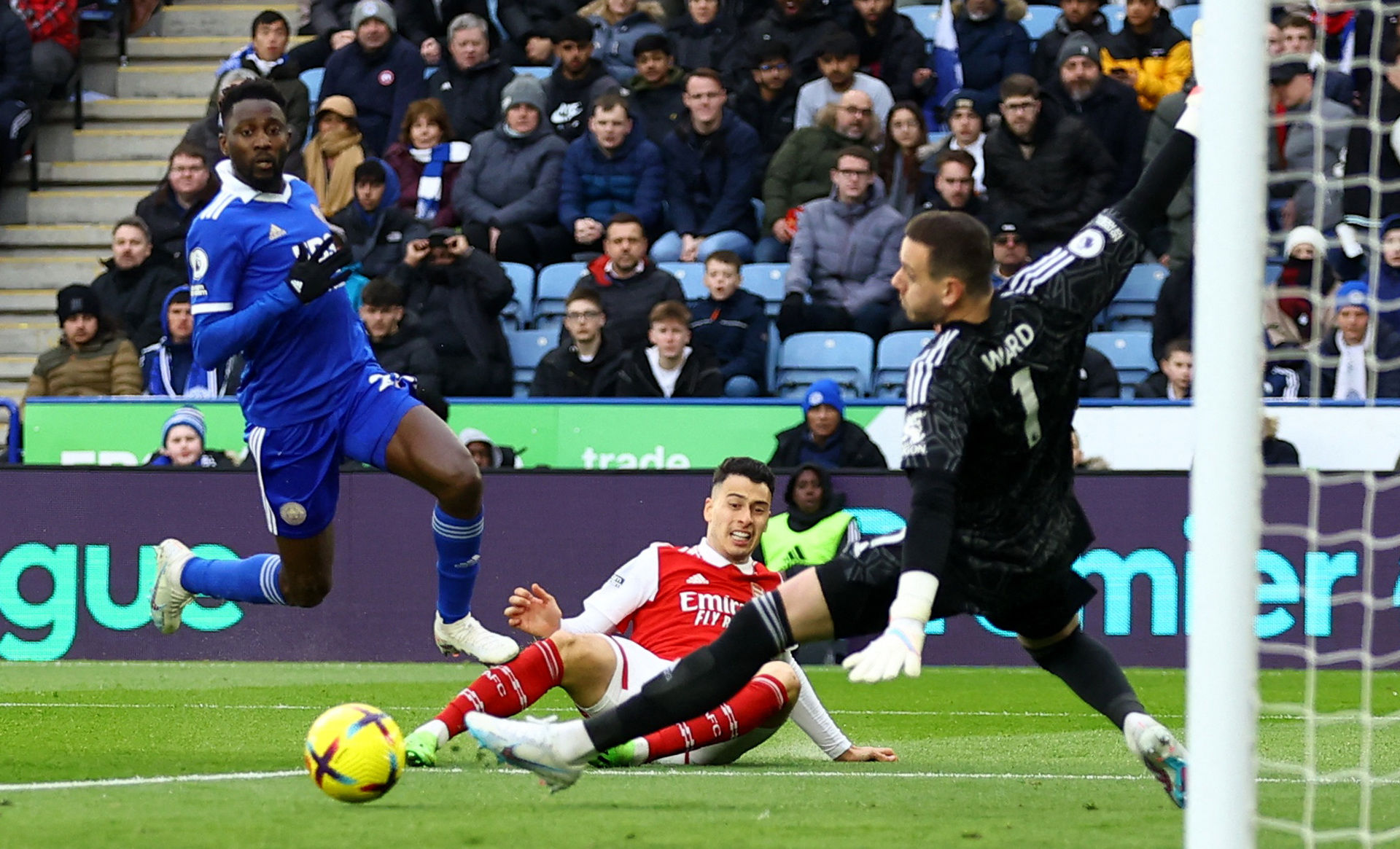 接影響到選 接影響到選