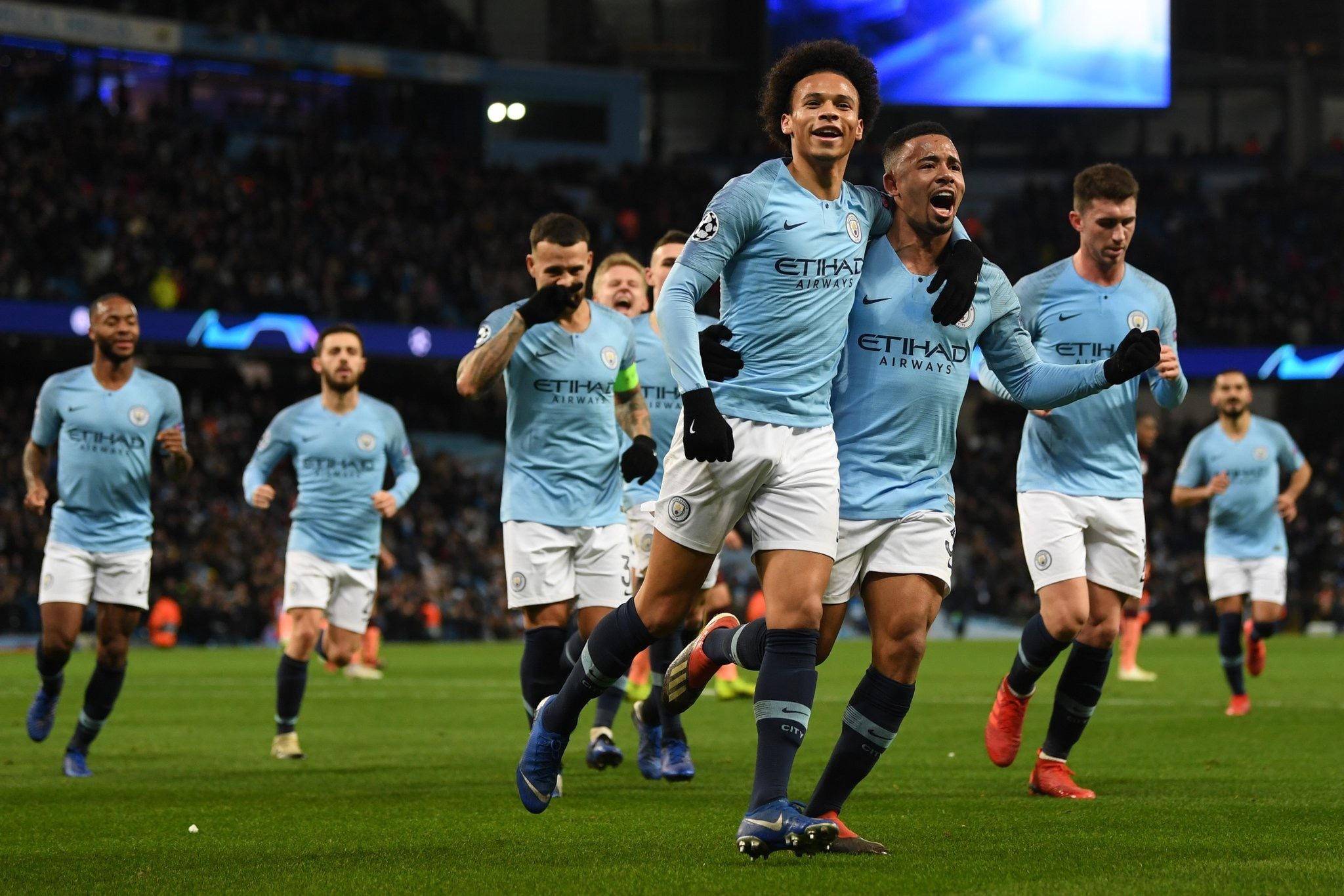 比作为英超 比作为英超