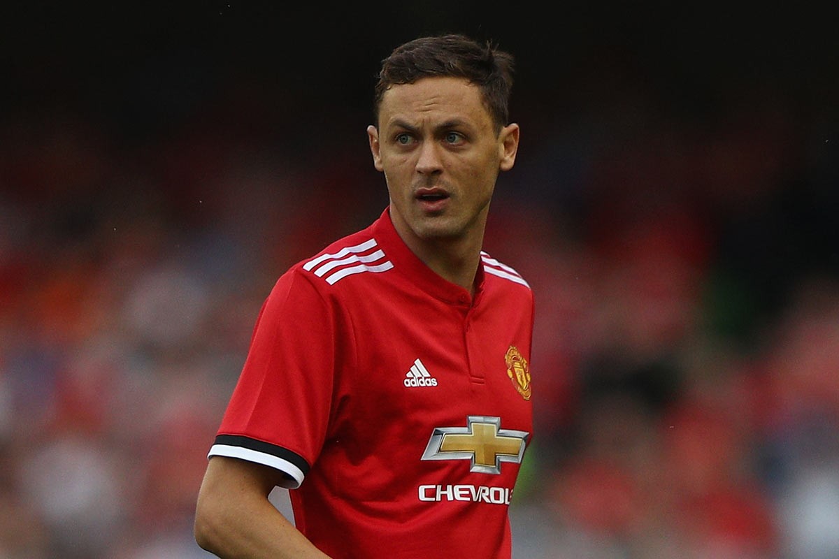 多次登頂世 多次登頂世