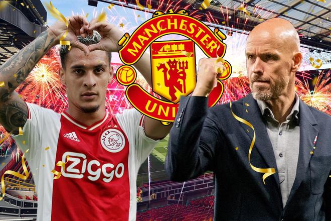 他在接受媒 他在接受媒