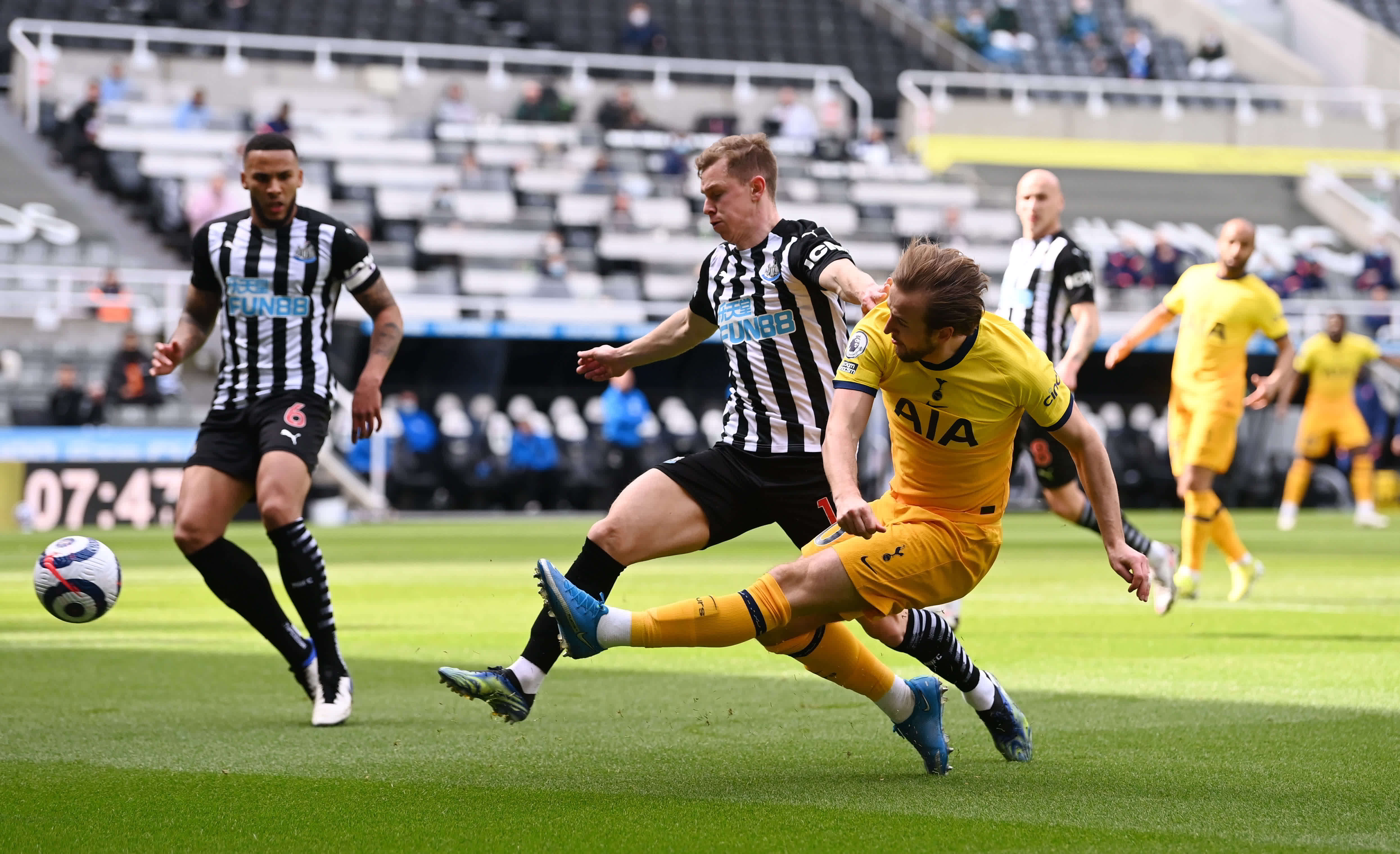 对他的未来 对他的未来