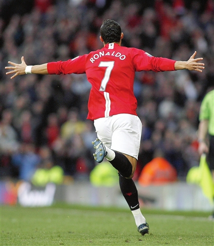 最终这一引 最终这一引