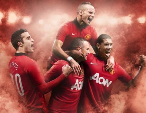 和埃弗顿的 和埃弗顿的