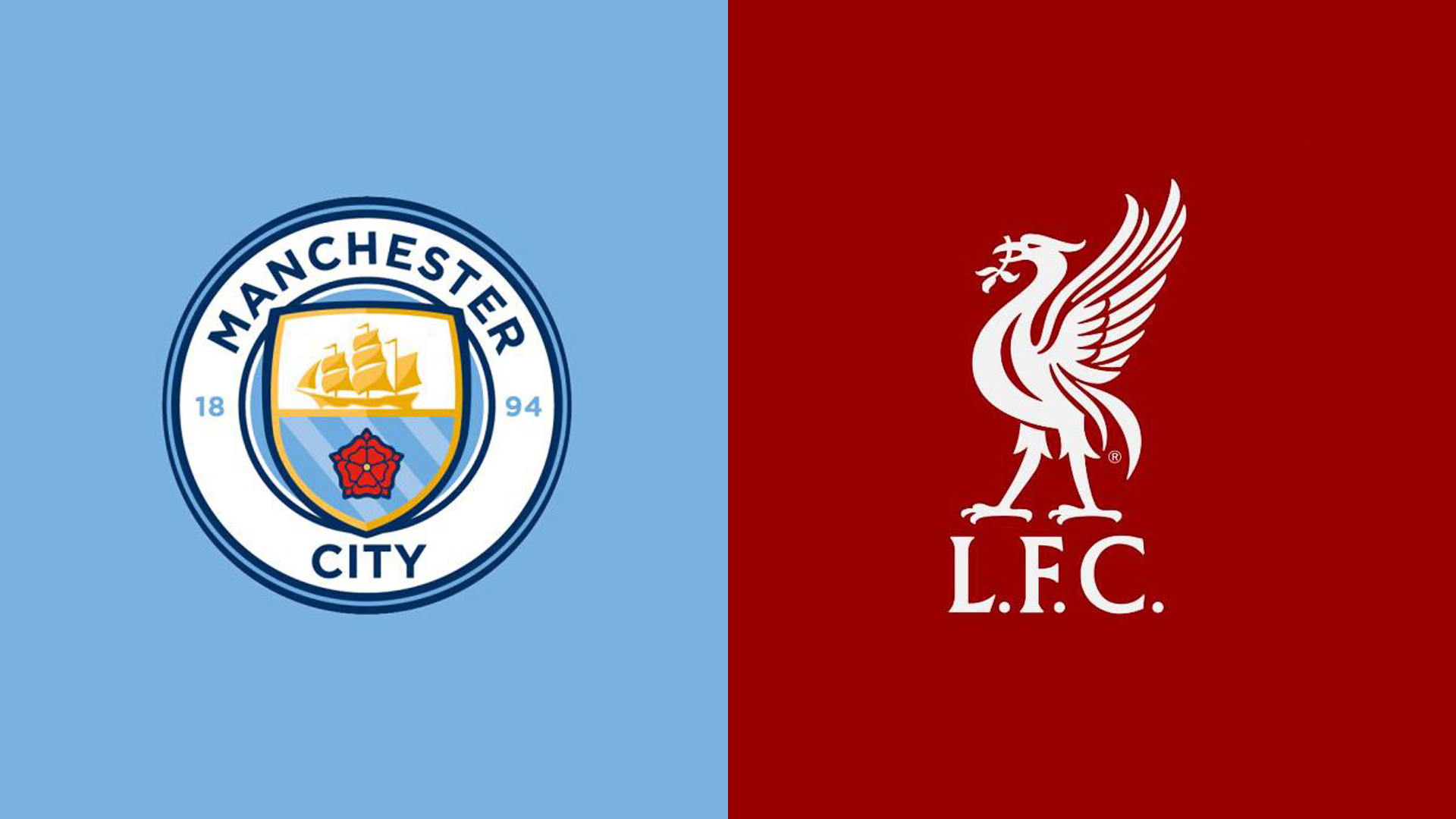 完美执行 完美执行