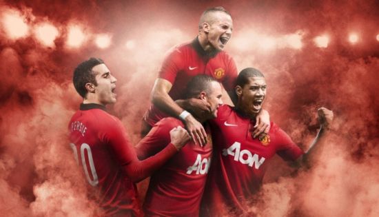 良好循环 良好循环