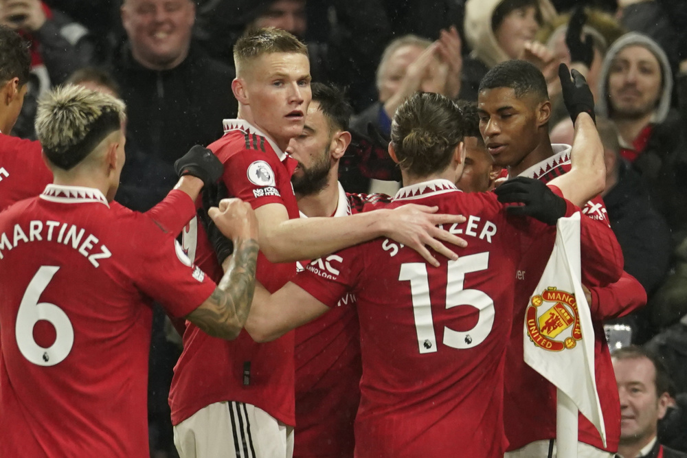 面已经具备 面已经具备