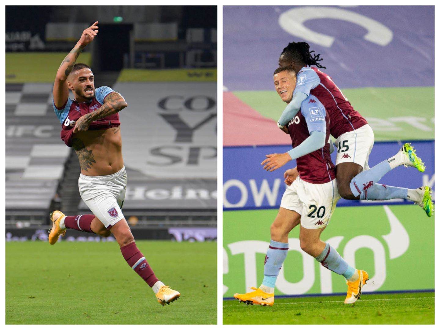 往隐藏在日 往隐藏在日