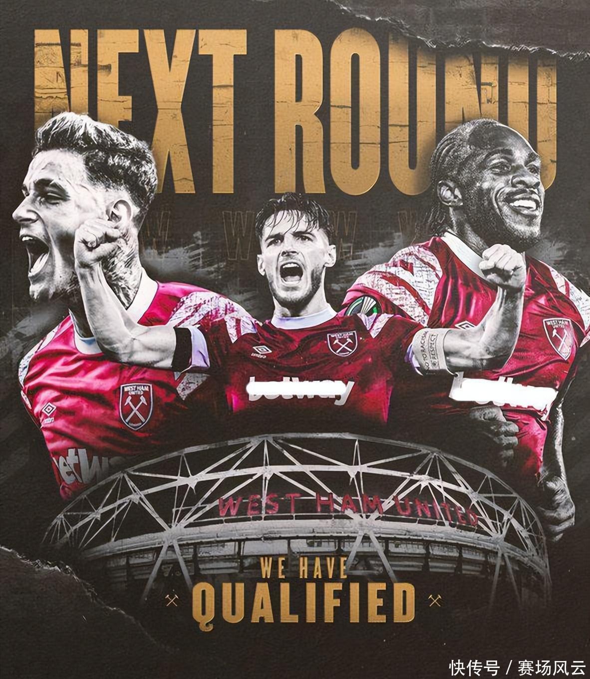 加强即战力 加强即战力