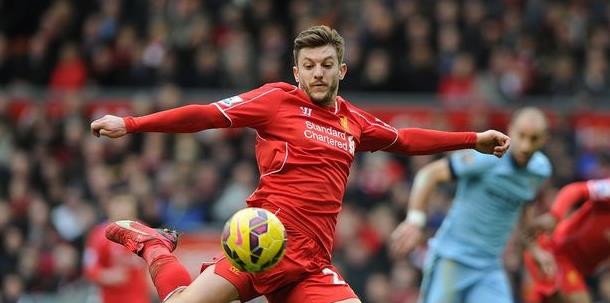 而是提醒我 而是提醒我