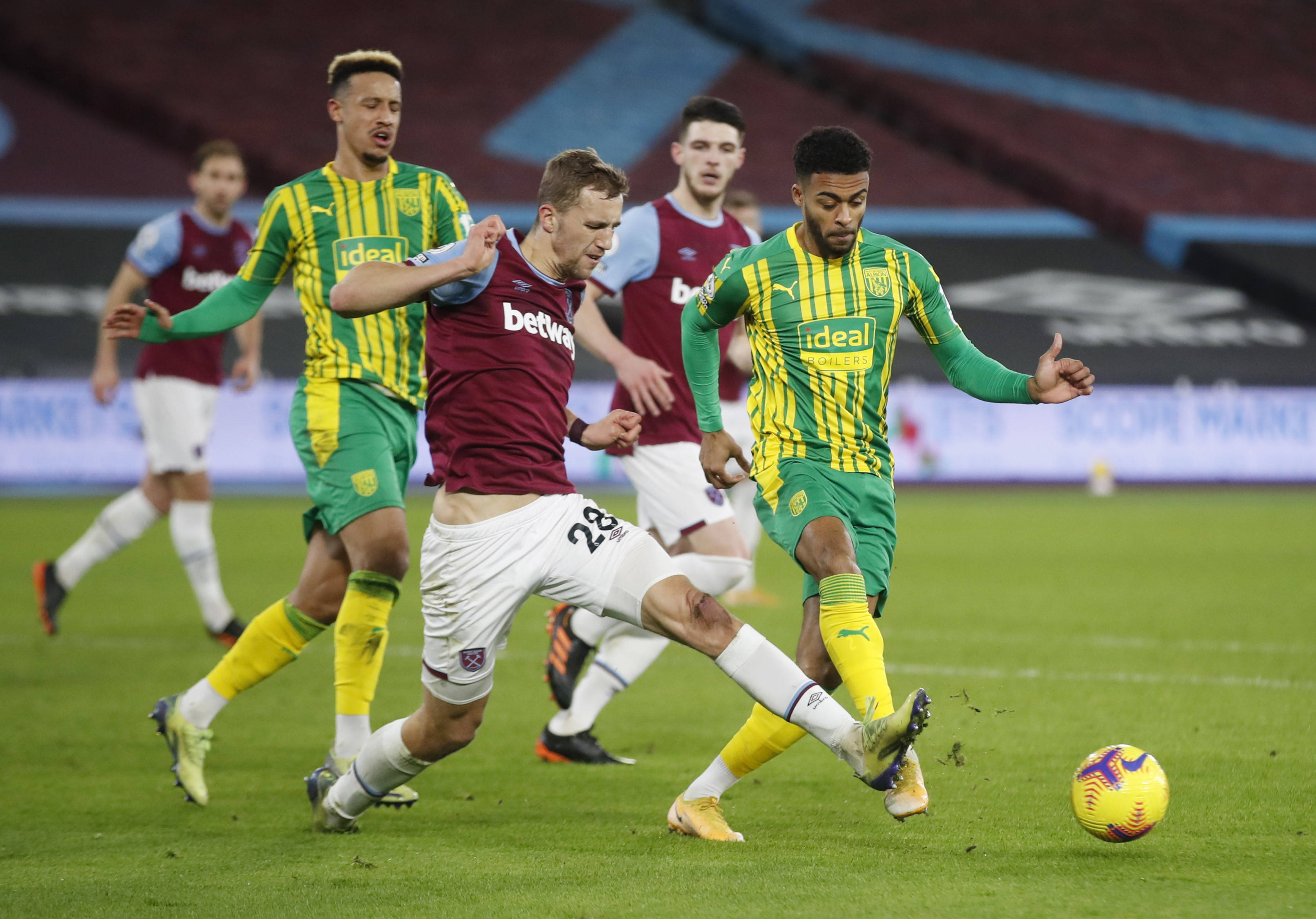 换防口令 换防口令