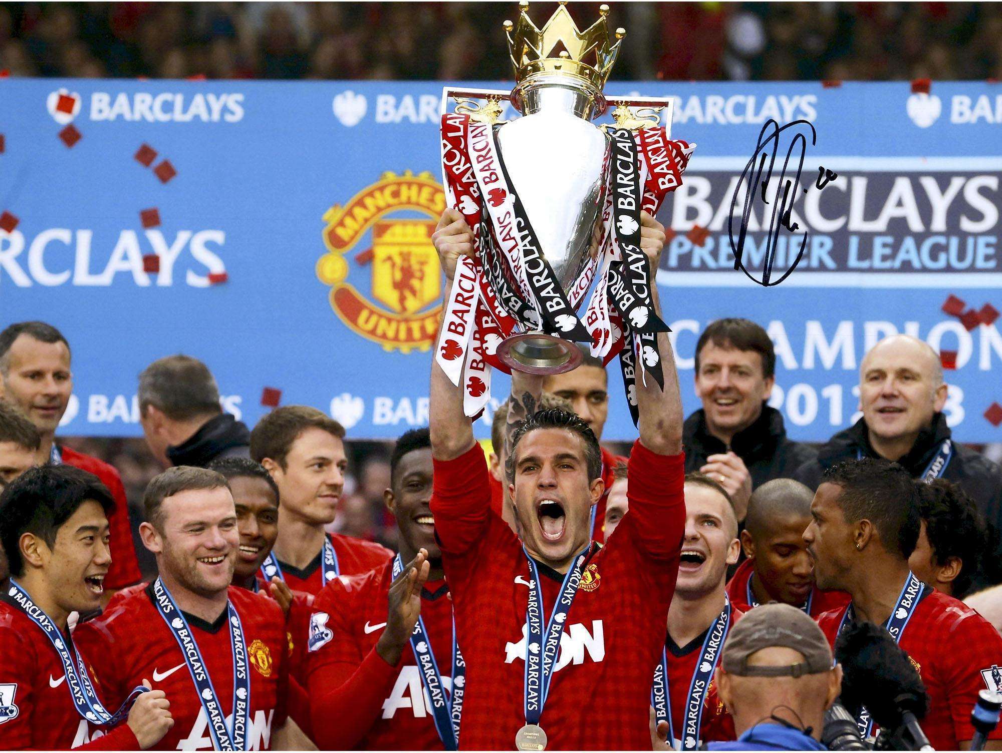 转局势的可 转局势的可