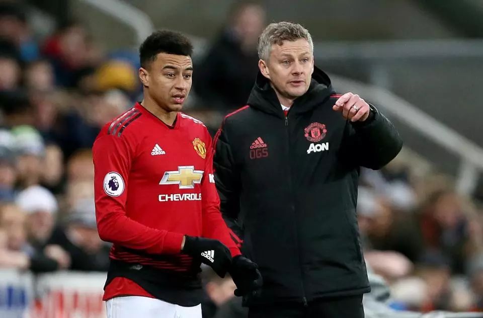 孙兴慜与贝 孙兴慜与贝