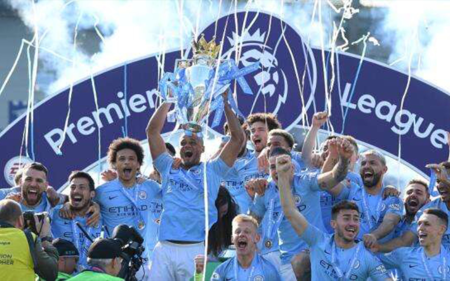 一度放出消 一度放出消